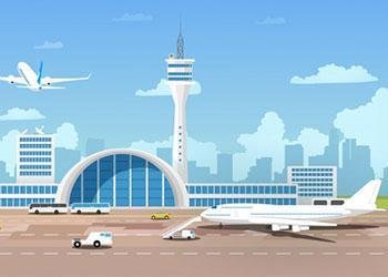 Cricklewood Taxi To Heathrow Airport - Cricklewood Mini Cabs
