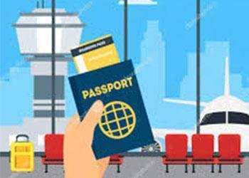 Cricklewood Taxi To London City Airport - Cricklewood Mini Cabs