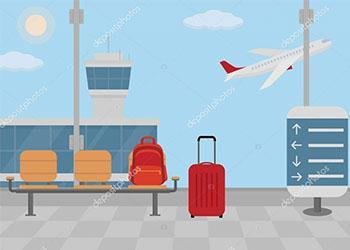 Cricklewood Taxi To Stansted Airport - Cricklewood Mini Cabs
