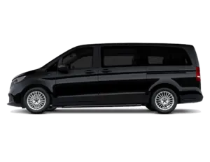 8 seat minibus in Cricklewood - Cricklewood Minicabs