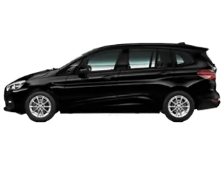 MPV Cars in Cricklewood - Cricklewood Minicabs
