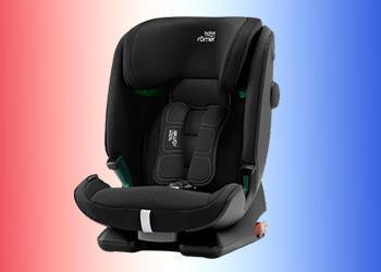 Free Baby Seat Service In Cricklewood - Cricklewood Minicabs