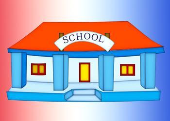 School Transfer In Cricklewood - Cricklewood Minicabs